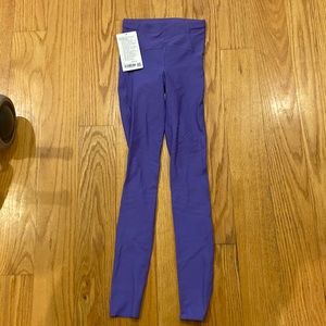Lululemon pant 2